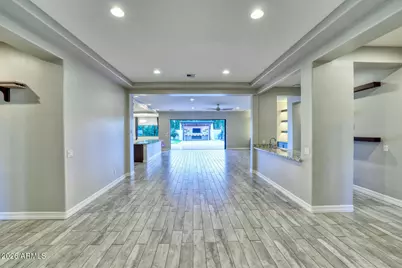17891 E Bronco Court, Queen Creek, AZ 85142 - Photo 46