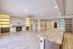 17891 E Bronco Ct, Queen Creek, AZ 85142 - Photo 52