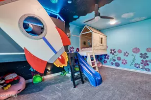 17891 E Bronco Ct, Queen Creek, AZ 85142 - Photo 30