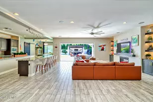 17891 E Bronco Ct, Queen Creek, AZ 85142 - Photo 6