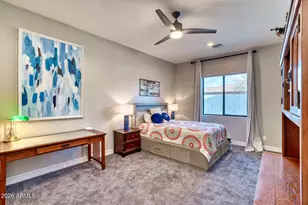17891 E Bronco Ct, Queen Creek, AZ 85142 - Photo 22