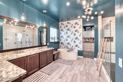 17891 E Bronco Court, Queen Creek, AZ 85142 - Photo 14