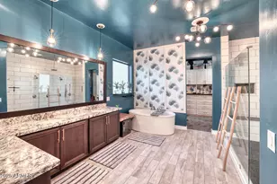 17891 E Bronco Ct, Queen Creek, AZ 85142 - Photo 14