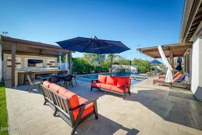 17891 E Bronco Court, Queen Creek, AZ 85142 - Photo 36