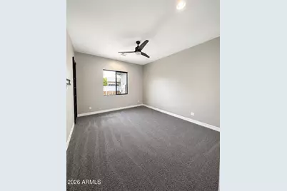 17891 E Bronco Court, Queen Creek, AZ 85142 - Photo 24