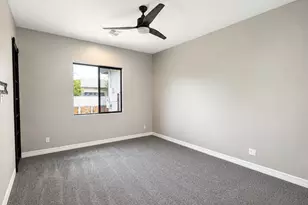 17891 E Bronco Ct, Queen Creek, AZ 85142 - Photo 24