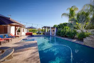 17891 E Bronco Ct, Queen Creek, AZ 85142 - Photo 34