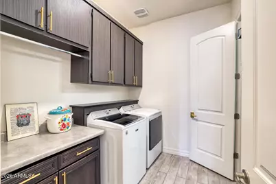 17891 E Bronco Court, Queen Creek, AZ 85142 - Photo 20