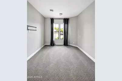 17891 E Bronco Court, Queen Creek, AZ 85142 - Photo 6