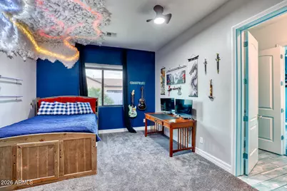 17891 E Bronco Court, Queen Creek, AZ 85142 - Photo 20