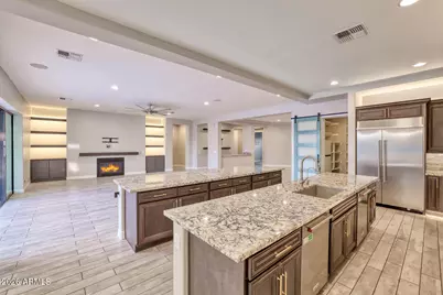 17891 E Bronco Court, Queen Creek, AZ 85142 - Photo 46