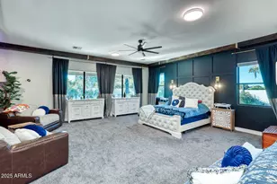 17891 E Bronco Ct, Queen Creek, AZ 85142 - Photo 10