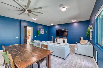 17891 E Bronco Court, Queen Creek, AZ 85142 - Photo 34