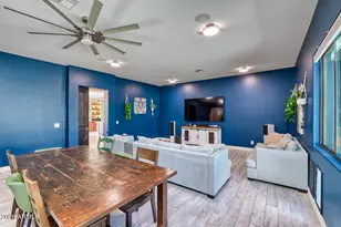 17891 E Bronco Ct, Queen Creek, AZ 85142 - Photo 34