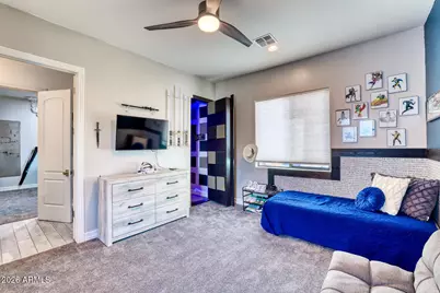 17891 E Bronco Court, Queen Creek, AZ 85142 - Photo 24