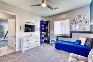 17891 E Bronco Ct, Queen Creek, AZ 85142 - Photo 24