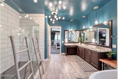 17891 E Bronco Court, Queen Creek, AZ 85142 - Photo 14