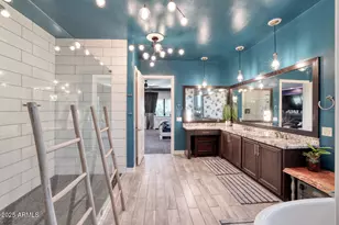 17891 E Bronco Ct, Queen Creek, AZ 85142 - Photo 14