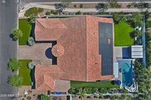 17891 E Bronco Ct, Queen Creek, AZ 85142 - Photo 50