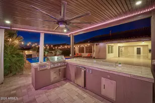 17891 E Bronco Ct, Queen Creek, AZ 85142 - Photo 38