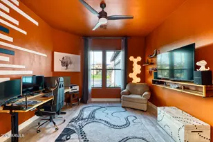 17891 E Bronco Ct, Queen Creek, AZ 85142 - Photo 18