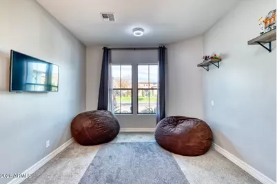 17891 E Bronco Court, Queen Creek, AZ 85142 - Photo 16