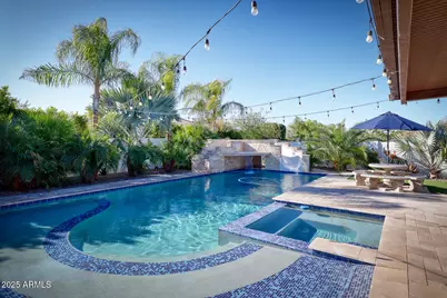 17891 E Bronco Court, Queen Creek, AZ 85142 - Photo 38