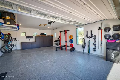 17891 E Bronco Court, Queen Creek, AZ 85142 - Photo 42