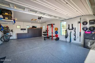 17891 E Bronco Ct, Queen Creek, AZ 85142 - Photo 42