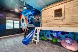 17891 E Bronco Ct, Queen Creek, AZ 85142 - Photo 28