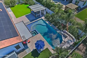 17891 E Bronco Ct, Queen Creek, AZ 85142 - Photo 58