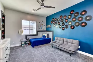 17891 E Bronco Ct, Queen Creek, AZ 85142 - Photo 22