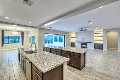 17891 E Bronco Court, Queen Creek, AZ 85142 - Photo 48