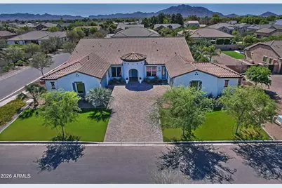 17891 E Bronco Court, Queen Creek, AZ 85142 - Photo 48