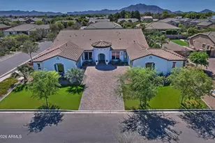 17891 E Bronco Ct, Queen Creek, AZ 85142 - Photo 48