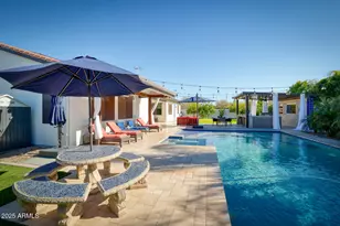 17891 E Bronco Ct, Queen Creek, AZ 85142 - Photo 38