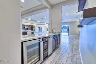 17891 E Bronco Ct, Queen Creek, AZ 85142 - Photo 44