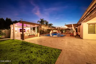 17891 E Bronco Ct, Queen Creek, AZ 85142 - Photo 44