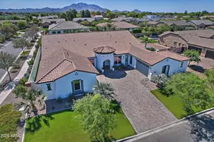 17891 E Bronco Ct, Queen Creek, AZ 85142 - Photo 54