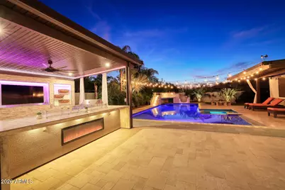 17891 E Bronco Court, Queen Creek, AZ 85142 - Photo 42