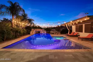 17891 E Bronco Ct, Queen Creek, AZ 85142 - Photo 36