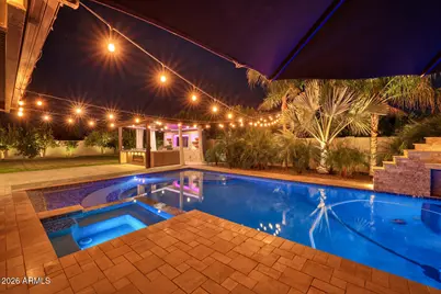 17891 E Bronco Court, Queen Creek, AZ 85142 - Photo 40