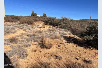 8565 S Donegal Drive #266, Kirkland, AZ 86332 - Photo 12