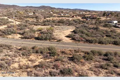 8565 S Donegal Drive #266, Kirkland, AZ 86332 - Photo 10