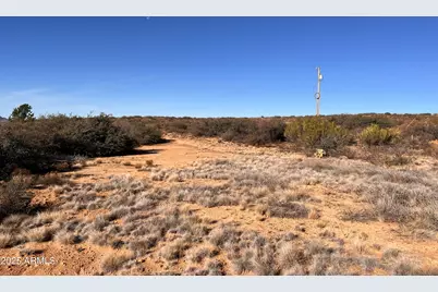 8565 S Donegal Drive #266, Kirkland, AZ 86332 - Photo 6