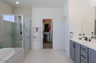 25619 N 21st Ave, Phoenix, AZ 85085 - Photo 14