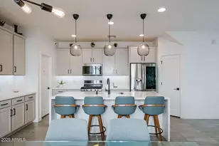 25619 N 21st Ave, Phoenix, AZ 85085 - Photo 6