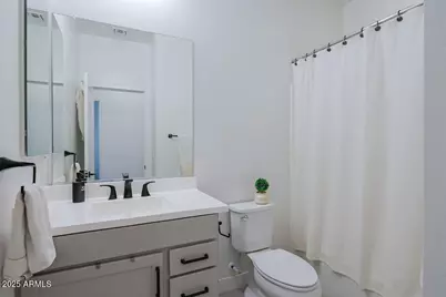 25619 N 21st Avenue, Phoenix, AZ 85085 - Photo 20