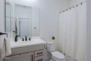 25619 N 21st Ave, Phoenix, AZ 85085 - Photo 20