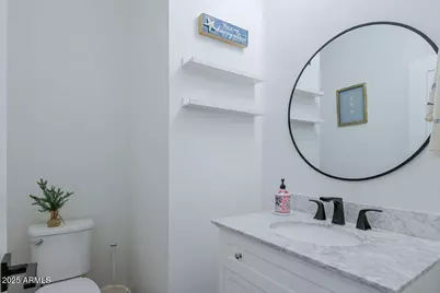 25619 N 21st Avenue, Phoenix, AZ 85085 - Photo 10